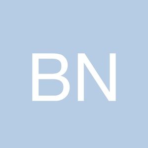 Meet your Posher, Bonaventure